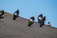 anglesey-no-limits-trackday;anglesey-photographs;anglesey-trackday-photographs;enduro-digital-images;event-digital-images;eventdigitalimages;no-limits-trackdays;peter-wileman-photography;racing-digital-images;trac-mon;trackday-digital-images;trackday-photos;ty-croes